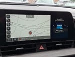 2024 Sportage Thumbnail 18