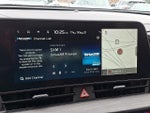 2024 Sportage Thumbnail 19