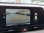 2024 Sportage Thumbnail 20