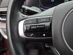 2024 Sportage Thumbnail 23
