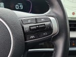 2024 Sportage Thumbnail 24