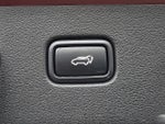 2024 Sportage Thumbnail 29