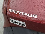 2024 Sportage Thumbnail 30