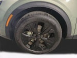 2025 Sportage Thumbnail 11