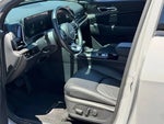 2025 Sportage Thumbnail 10