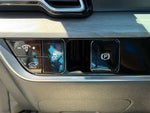2025 Sportage Thumbnail 11