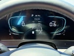 2025 Sportage Thumbnail 13