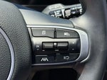 2025 Sportage Thumbnail 14