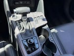 2025 Sportage Thumbnail 15