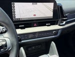 2025 Sportage Thumbnail 16