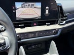 2025 Sportage Thumbnail 17