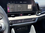 2025 Sportage Thumbnail 18