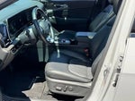 2025 Sportage Thumbnail 19