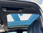 2025 Sportage Thumbnail 20