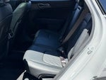 2025 Sportage Thumbnail 21