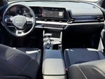2025 Sportage Thumbnail 22