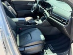 2025 Sportage Thumbnail 24