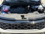 2025 Sportage Thumbnail 27
