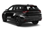 2026 Sportage Thumbnail 2