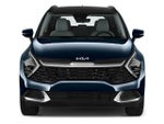 2026 Sportage Thumbnail 5