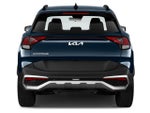2026 Sportage Thumbnail 6
