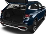 2026 Sportage Thumbnail 7