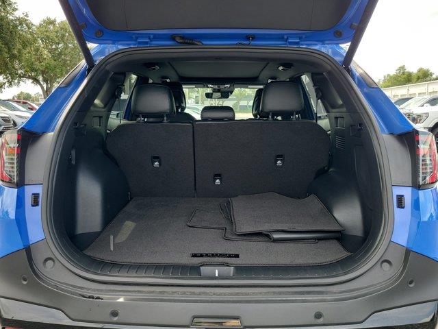 2026 Kia Sportage - $32,126