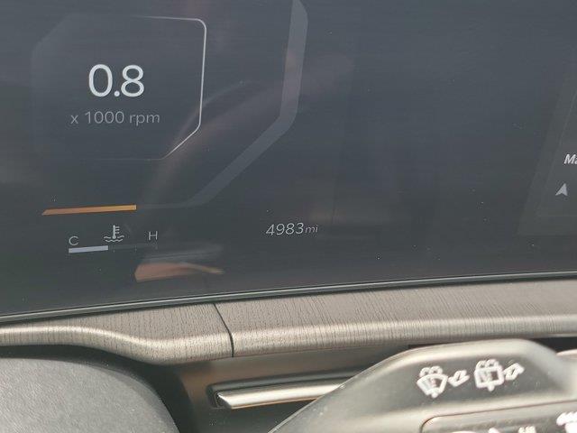 2026 Kia Sportage - $32,126