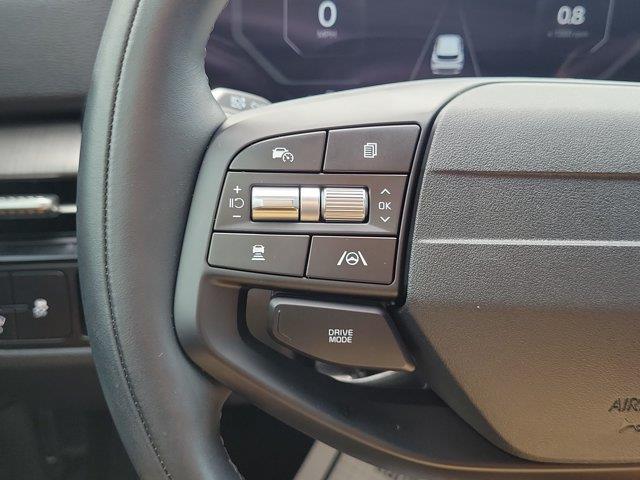 2026 Kia Sportage - $32,126