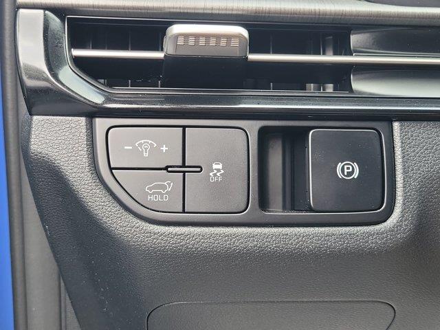 2026 Kia Sportage - $32,126