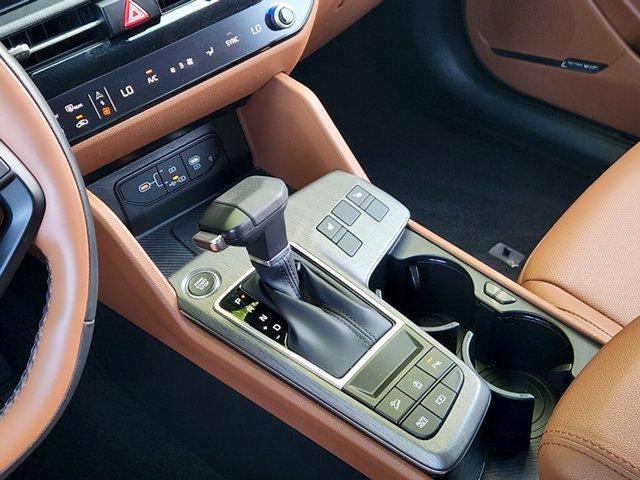 2026 Kia Sportage - $32,195