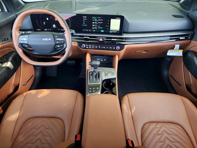 2026 Kia Sportage - $32,195