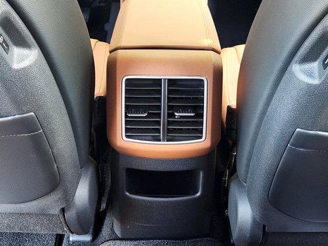 2026 Kia Sportage - $32,195