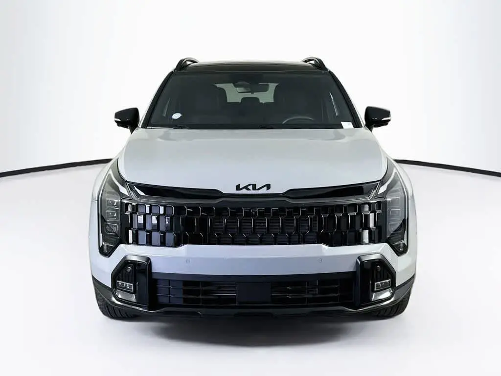 2026 Kia Sportage - $29,291