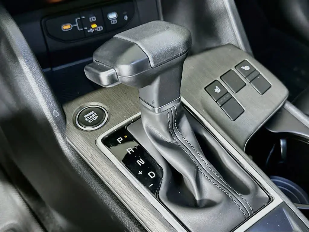 2026 Kia Sportage - $29,291