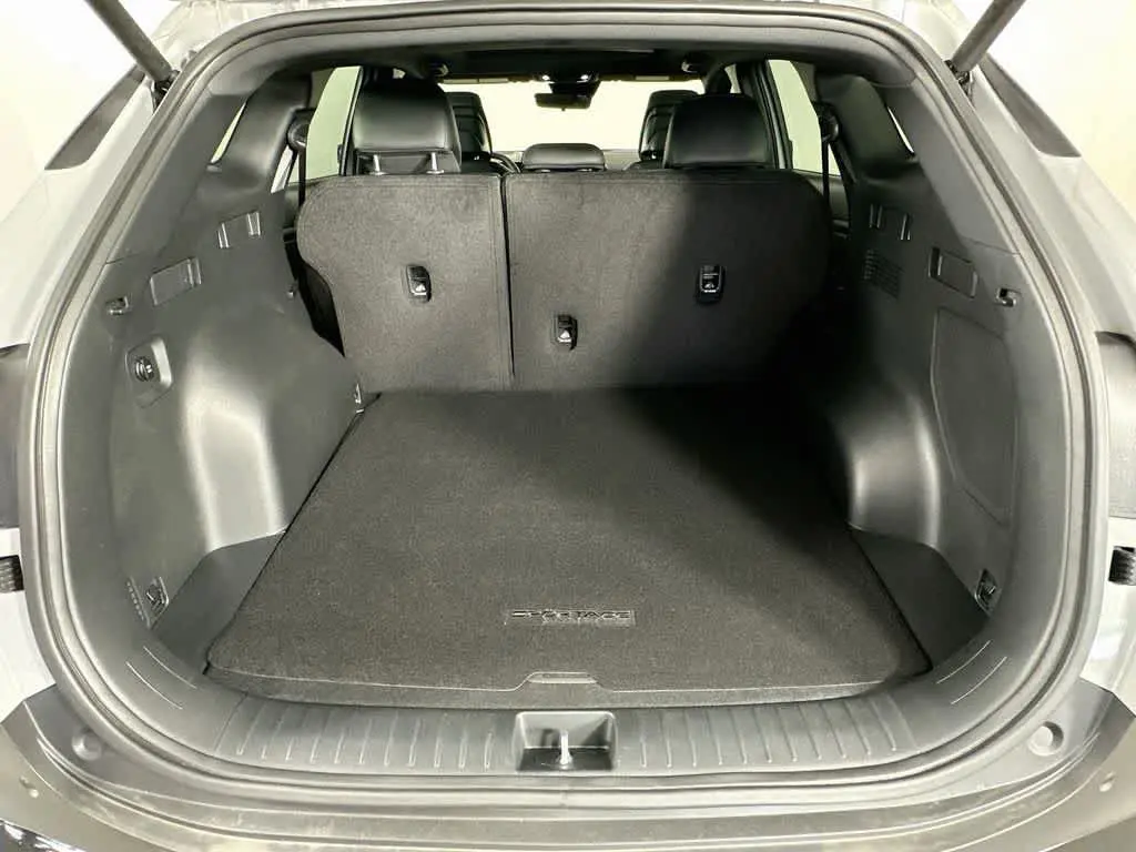 2026 Kia Sportage - $29,291