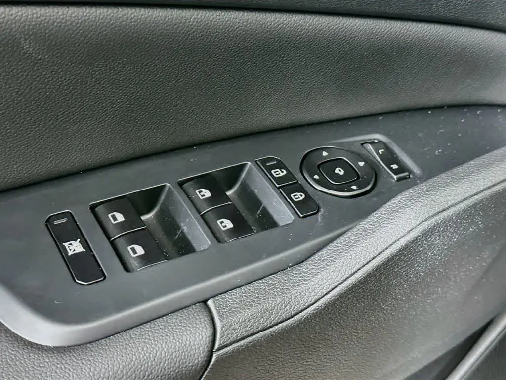 2026 Kia Sportage - $29,291