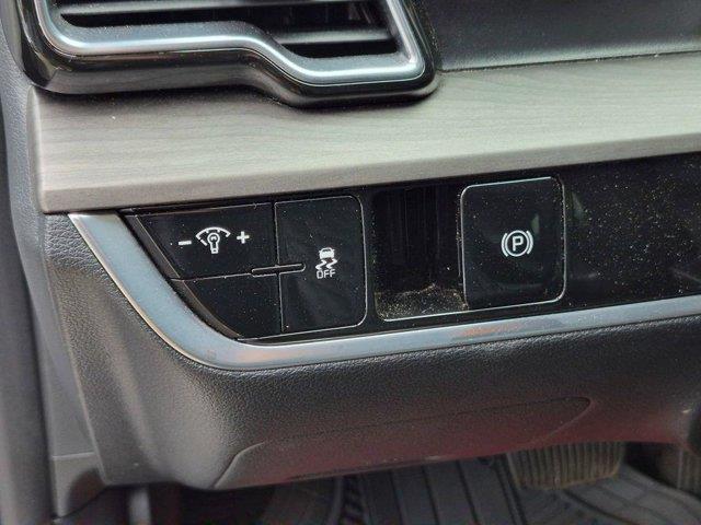 2024 Kia Sportage - $25,895