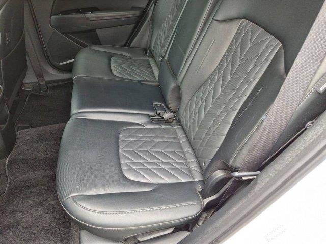 2024 Kia Sportage - $25,895