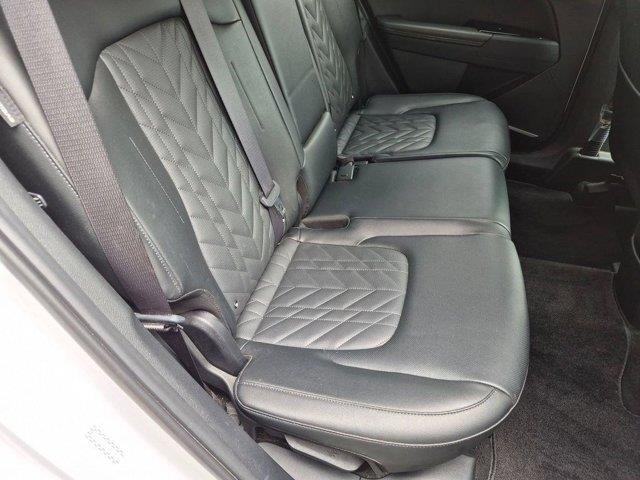 2024 Kia Sportage - $25,895