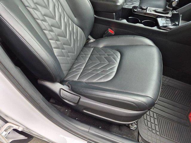 2024 Kia Sportage - $25,895