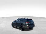 2024 Sportage Thumbnail 3