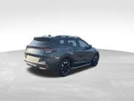 2024 Sportage Thumbnail 4