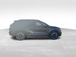 2024 Sportage Thumbnail 5