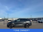 2024 Sportage Thumbnail 3