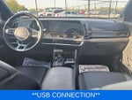 2024 Sportage Thumbnail 11