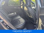 2024 Sportage Thumbnail 12