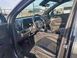 2024 Sportage Thumbnail 15