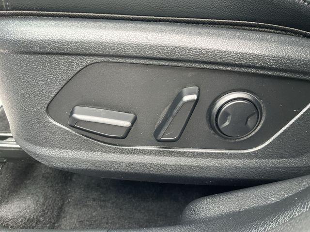 2024 Kia Sportage - $27,000