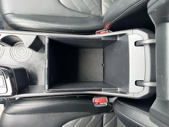 2024 Kia Sportage - $27,000